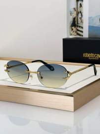 Picture of Roberto Cavalli Sunglasses _SKUfw79280028fw